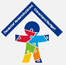 Logo: Deutscher Kinderschutzbund Ortsverband Stuttgart